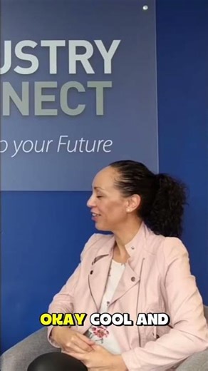 From Unitech Graduate to Junior Software Developer