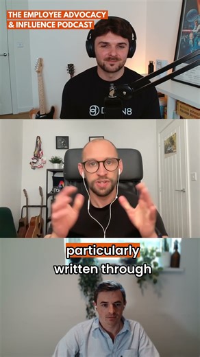 Why social media is more than just a channel - it's a business strategy!