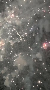 8.8K views · 489 reactions | What summer festivals have totally rocked your world??? 落 Going into the weekend thinking about how much fun we had this month! A nice prequel to our fall headline tour… Bringing a huge show out for ya with some of the greats Papa Roach & Spiritbox.  shinedown.com + summers live promo 4 for $80 available while supplies last until 8/1 ➡️ Livenation.com/summerslive. | Shinedown | Facebook