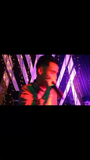 chiheb sghir sur TikTok