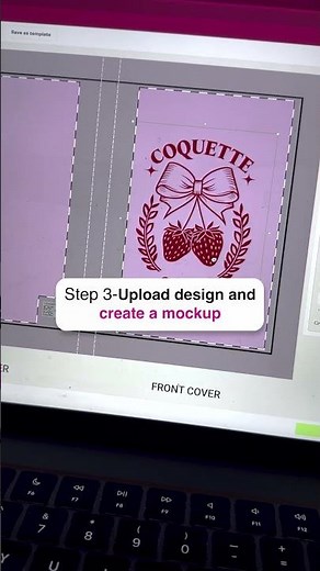 How to Create & Sell AI-Generated Journals on Etsy
