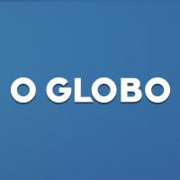 Quem ganhou o 'MasterChef Brasil 2025'? Menu inspirado na Bahia coroou participante; saiba mais