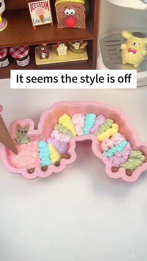 Homemade Wax Bottle Candy Making Tutorial