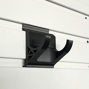 Gladiator Slatwall Doppel Haken - Etsy.de