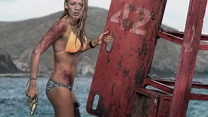 10 Best Horror Movie Creature Feature Movies Since 2010