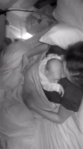 98K views · 1.9K reactions | I honestly can’t imagine the newborn...