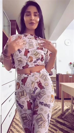 Inima te pun pe modul on ❤️