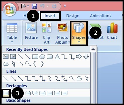 Door Animation: How to Create an Animated Hinge in PowerPoint