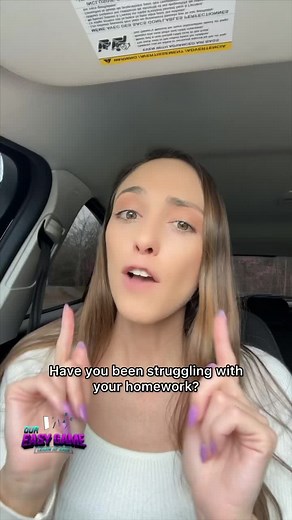 Get Expert Homework Assistance with Our Easy Game Tutoring