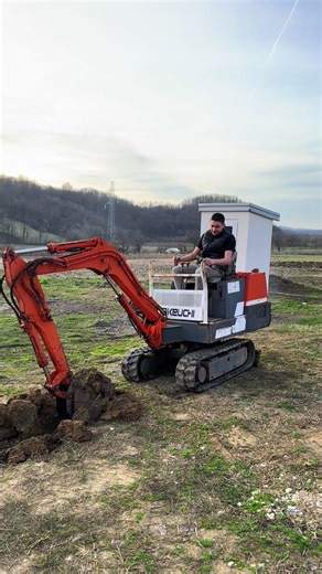 #viral #gradacac #elhamdulilah