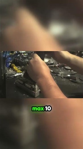 The OG Nintendo was simple, but wait until you see *inside* this corroded GameCube! 🤢🔧