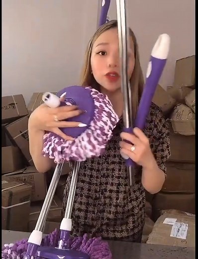 409K views · 4.4K reactions | Phim thắng làm vua thua làm nũng tập 1 #review #reviewphim #phimhaynhat | Điện Ảnh Hoa Ngữ | Facebook