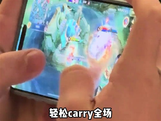 【原创】10.11sixfast加速器（快别硬撑）-视频三组牛山水张森铭.mp4