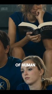 35K views · 953 reactions | Did you know this detail in "SPIDER-MAN: HOMECOMING"... #spiderman #Avengers #marvel #reels #foryou | Major Recaps | Facebook