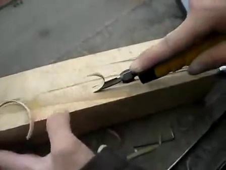 Electric chisel carving tools wood chisel carving machine engraving machine with 5pcs Chisel