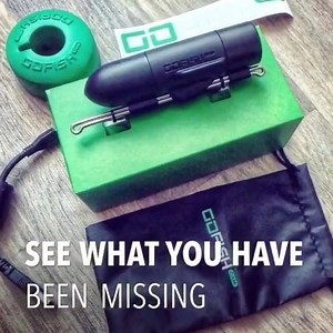 Start The New Year Off Right With The Must Have Tool For Any Avid Angler Looking To Enhance Their Experience & Game! >> gofishcam.com