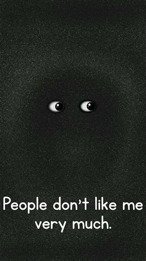 Just a Little Bug 🐞 | Gentle Kids Story