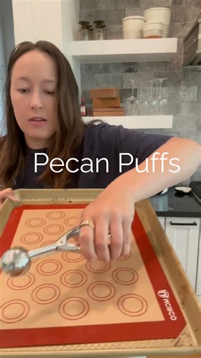 22 reactions · 4 comments | Buttery, nutty perfection! These...