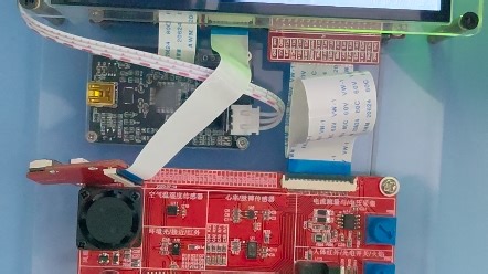 终于完成了学校的智慧家居项目