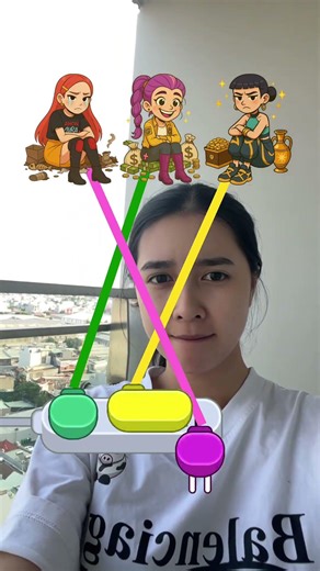 Help me beat color game?😰#filter #trending