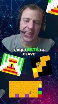 ¿Programar a un perro? 🐶💻