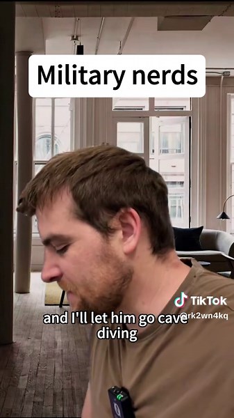 #military #miltok #veteran #usmc #navy #army #tiktok #airforce | air force