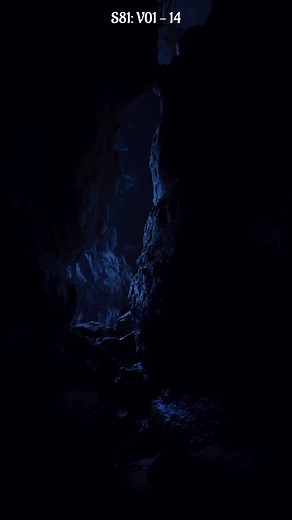 Sourate 81: Versets 1 à 14 du Coran en récitation