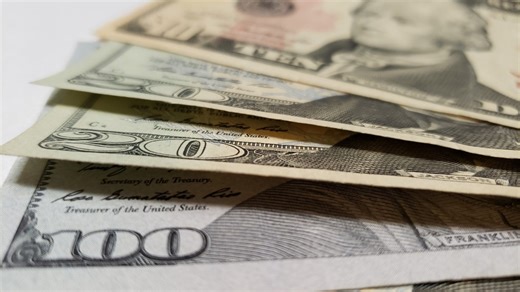 Automatic child support interest policy removed in Illinois