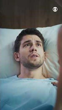 Chapter 4 | #AllForASesecondChance 🐍❤️🥂