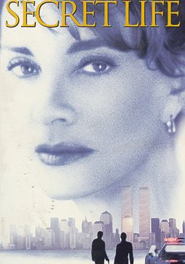 My Husband's Secret Life streaming: watch online