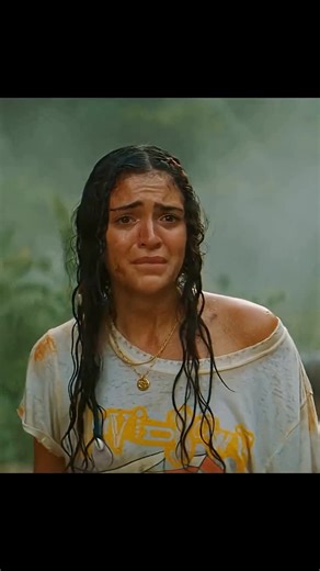 LOVE ❤️‍🔥 on Instagram: "🎬 Movie: Jurassic World: Rebirth ⭐ Genre: Action • Adventure • Sci-Fi 🦖 Franchise: Jurassic World 📖 Brief Overview: A new chapter begins as humanity once again faces the consequences of reviving prehistoric life. With dinosaurs roaming beyond control, survival depends on whether humans can coexist… or be replaced. 🔍 Story Overview: As science pushes boundaries and old mistakes resurface, chaos returns on a global scale. What was once an experiment becomes a rebirth 