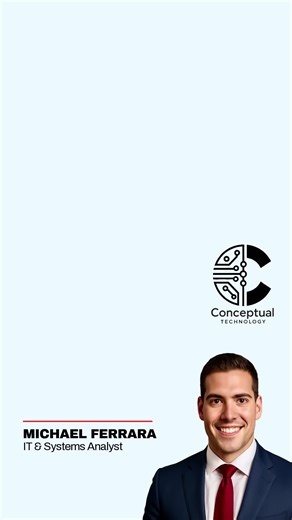 𝗧𝗲𝗰𝗵𝗻𝗼𝗹𝗼𝗴𝘆 𝘁𝗵𝗿𝗶𝘃𝗲𝘀 𝘄𝗵𝗲𝗻 𝗶𝘁 𝘀𝗲𝗿𝘃𝗲𝘀 𝗽𝗲𝗼𝗽𝗹𝗲, 𝘀𝗼𝗹𝘃𝗲𝘀 𝗿𝗲𝗮𝗹 𝗽𝗿𝗼𝗯𝗹𝗲𝗺𝘀, 𝗮𝗻𝗱 𝗯𝘂𝗶𝗹𝗱𝘀 𝗹𝗮𝘀𝘁𝗶𝗻𝗴 𝘁𝗿𝘂𝘀𝘁.