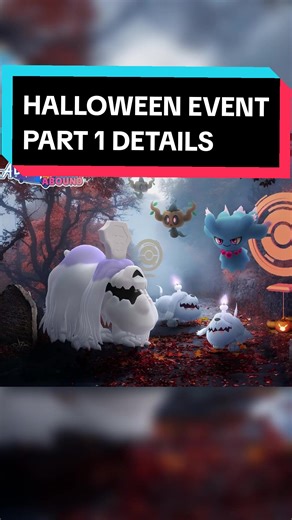 Poké Daxi on TikTok