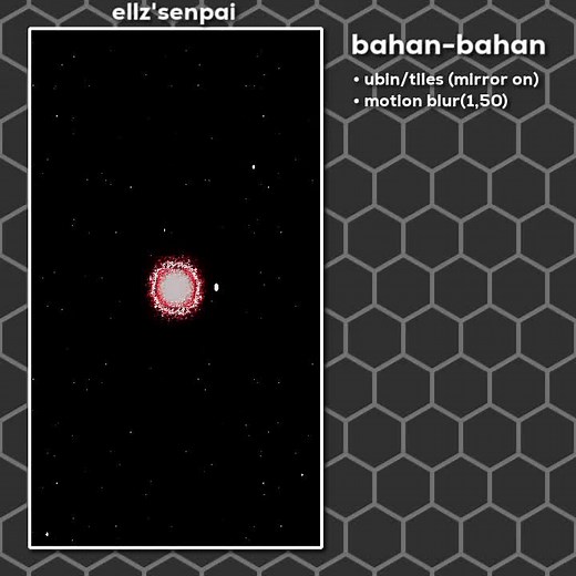 yang udah sepuh skip aja😣😣 #tutorial #jjam #style #old #jjedits #foryou #belajar #ngedit