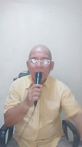 TO GOD BE THE GLORY MARCH 24,2023 FREE ONLINE BIBLE STUDY LIVE BY :PTR ARTJ 4:00PM TO 5:00PM VERSE:JEREMIAH 17:10 TOPIC : TRUE LOVE | JIL Engineers and Contractors