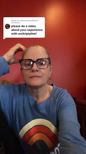 Replying to @mybrowneyedbaby My experiences with amitriptyline overdoses #emergencyroomstuff #overdoses #amitriptyline #elavil