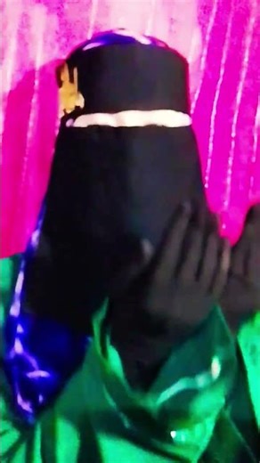 Altaf Raja ka gana #love #song