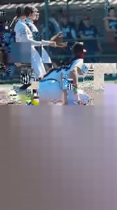 30K views · 852 reactions | The games are highly competitive in Oregon at the 16U & 18U GOLD National Championships. Check out this great base hit in slo-mo!! #PlayASA #ASAnationals | USA Softball | Facebook