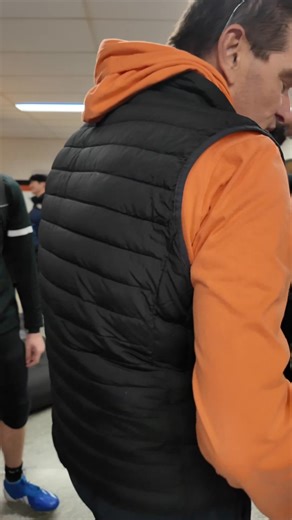 11K views · 195 reactions | The boys are on their way to make history — going in style with a police and fire escort!  Let’s go, Fort Lee Football!  Game time: 6PM tonight at James J. Braddock Park, North Bergen. Let’s pack the stands and cheer them on! 李 #fortleefootball #protectthefort #fortleenj #fortleeproud #fortleestrong #football #championshipgame | Fort Lee Today | Facebook