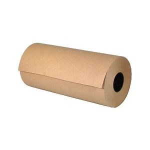 [Hot Item] High Quality Virgin Kraft Paper / Virgin Mg Kraft Paper