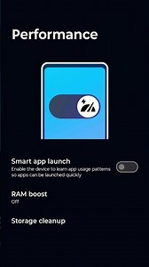 Motorola Edge 60 Fusion Me RAM Kaise Badhaye 😱 | RAM Boost Trick 2026