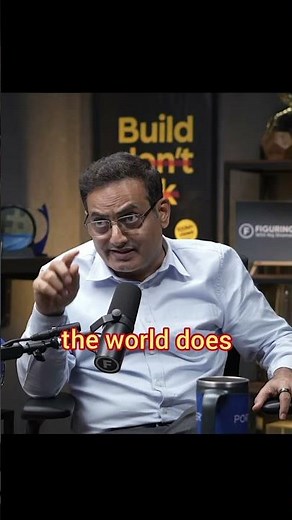 The biggest Super Computer of the World 🤫