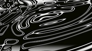 clip-1107162749-black-white-background-light-water-high-quality