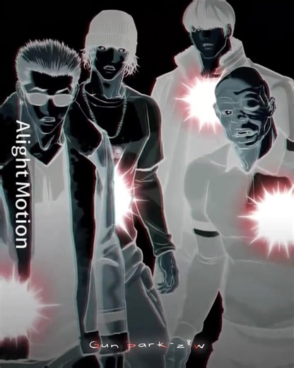 Silence Fell When Daniel💀 Entered the Scene! New chapter Lookism #lookism #manhwa #webtoon #edit