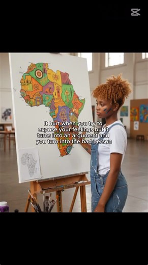 #CapCut #🌿🌿🌿 #creatorsearchinsight #loveyourself❤️ #selflovejourney💕😘