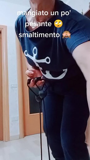 Indoor Workout Using Step Platform Exercises