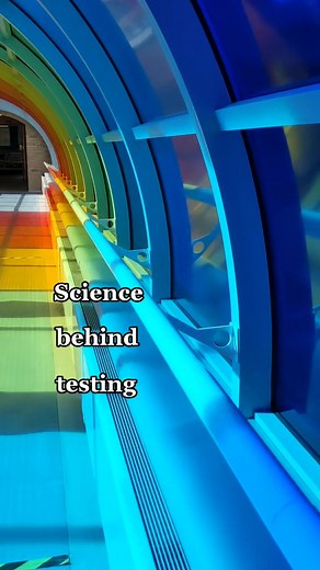 Inside Biomedical Science: Unveiling the Science Behind Patient Testing