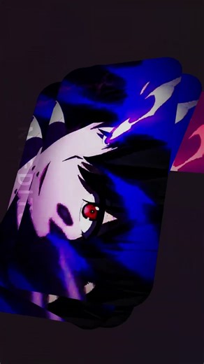 SHADOW AMV EDIT #viral #anime #phonkagressive #animeedit #edit #eminenceinshadow