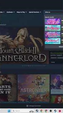 slime rancher vr #gaming