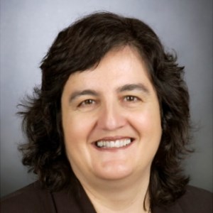 PoCT Integrated into Clinical Care Contributing to Improved Cardiac Outcomes in Rural Areas